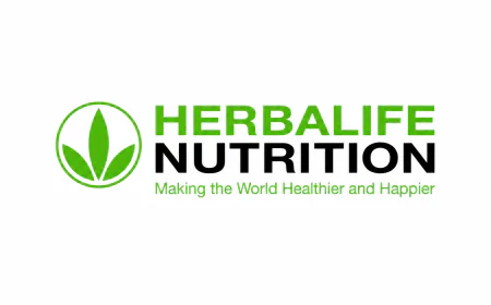 How to Find the Best Herbalife Nutrition Shop Near You