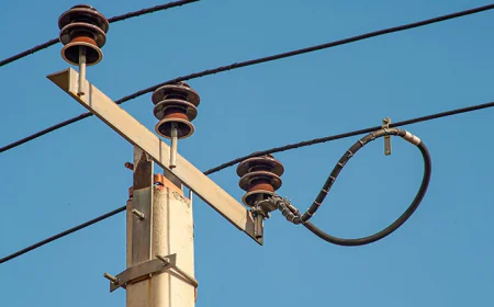 Emergency Electrician Sydney for Urgent Electrical Repairs and Safety Solutions