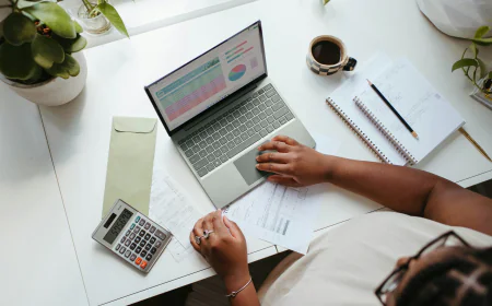 Bridging the Gap Between Great Products and the Right Buyers