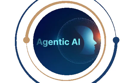 Agentic AI Training in Chennai | Agentic AI course