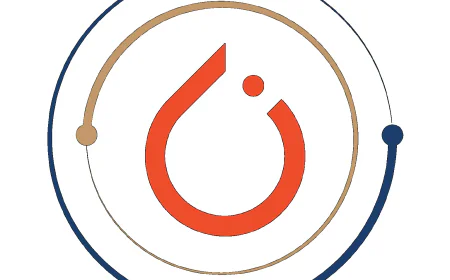 Deep Learning with Python & PyTorch Training | Deep Learning
