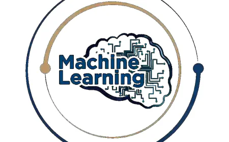 Machine Learning Training in Chennai | Best IT Training Institute