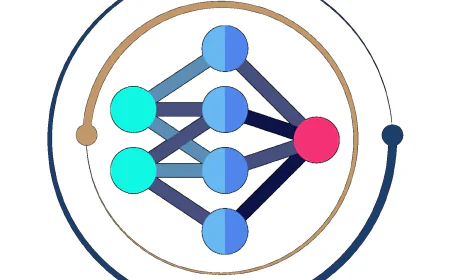 Neural Networks & Deep Learning Course in Chennai | Bita