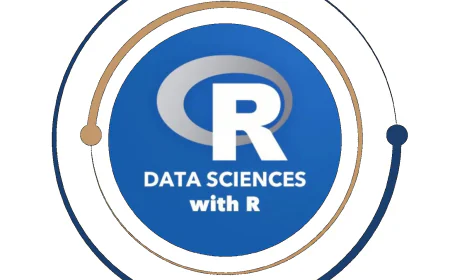 Data Science with R Training in Chennai | Bita Academy