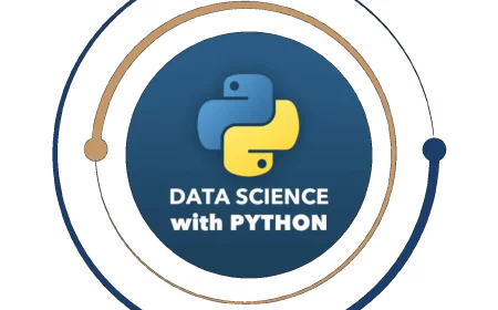 Data Science Training in Chennai