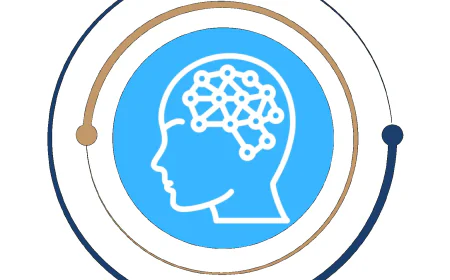 Artificial Intelligence Training in Chennai | Bita Academy