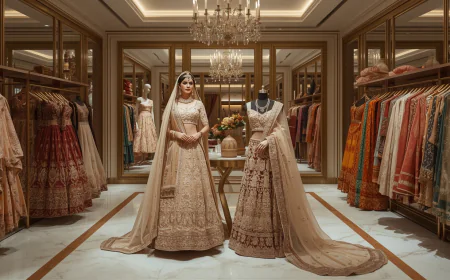 Indian Saree Dallas Elegant Sarees for Every Celebration