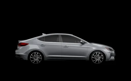 7 Smart Tips for Renting a Car in Jordan for a Smooth Trip
