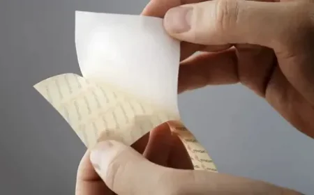 Why Custom Hot Paper Makes Your Food Look Better