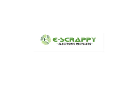Electronic Recycling in Bangalore | E-Scrappy Recyclers