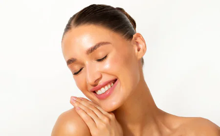 Does Sculptra improve skin firmness over time