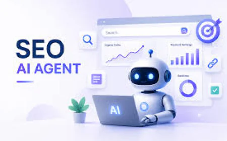 SEO Project Management Software for Smarter SEO Workflows