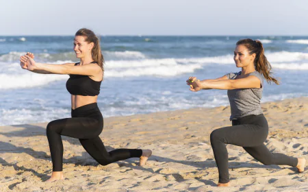 Discover True Balance Nutrition Coaching Services Long Beach