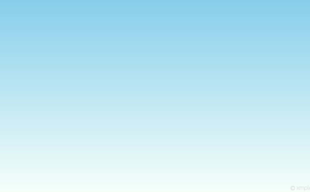 Incentive Architecture and Agreement Clarity in Frictionless Signup Ecosystems
