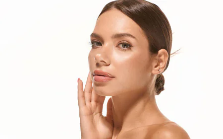 Can Botox Help Reduce a Gummy Smile Appearance?