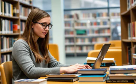 Top Factors to Consider When Choosing a Capstone Writing Service in the UK