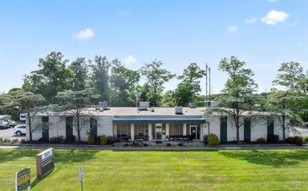 Properties Recently Sold and Their Impact on Property Values