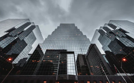 Get Found by Clients Ready to Build