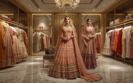 Indian Wedding Dresses Dallas Bridal and Ethnic Style