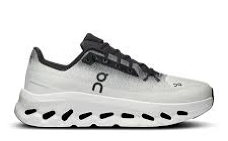 On Cloud Canada | Best Running Shoes for Active Lifestyles