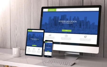 Alternative to Zite: Exploring Better Options for Building Modern Websites