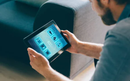 Mobile Monitoring Solutions For Better Privacy Awareness