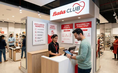 Bata club