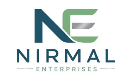 Kitchen Chimney Repair – Reliable Kitchen Appliance Solutions with Nirmal Enterprises