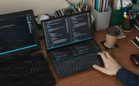 What Is Vibe Coding and Can It Replace Traditional Coding?
