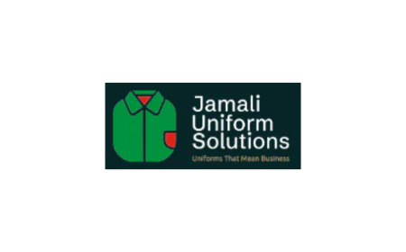 School Uniform Supplier in Dubai for Quality Schoolwear