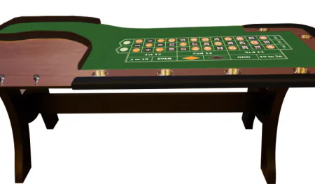 Poker Table: A Complete Guide to Choosing, Using, and Maintaining the Perfect Poker Table