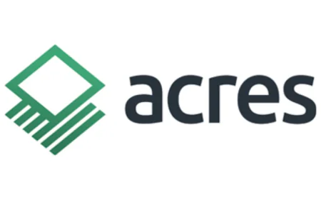 AI Land Intelligence: How Smarter Data Is Changing the Way Land Teams Work