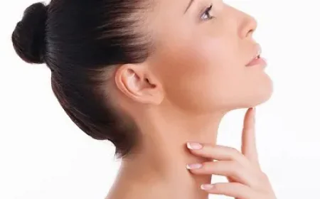 Who Is a Good Candidate for Kybella Double Chin Treatment?