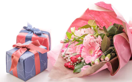 Make Every Friendship Special with Thoughtful Flower Delivery in Christchurch