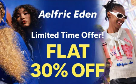What Makes the Graphic Aelfric Eden Hoodies Stand Out