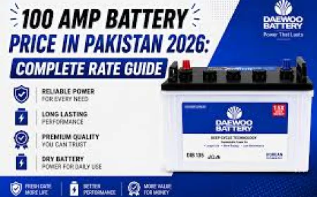 Find the Right Battery for Honda City and Keep Your Drive Smooth