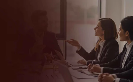 Business Setup Companies in Saudi Arabia: A Complete Guide for GCC Investors in 2026