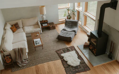 Should You Replace Your Carpet or Have It Professionally Cleaned?