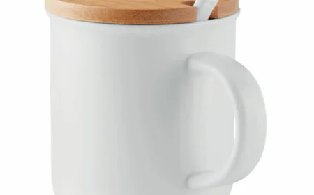 The Power Of Custom Printed Promotional Items In Marketing Strategies