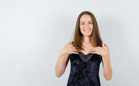 What Are the Reasons for Breast Implant Removal?