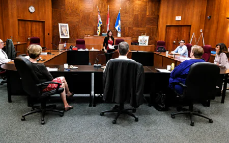 How Media Training Can Improve Communication Skills for Montreal Executives