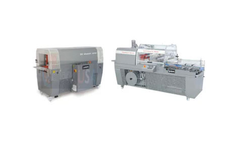 Motorized Belt Conveyor: Features, Benefits and Industrial Applications