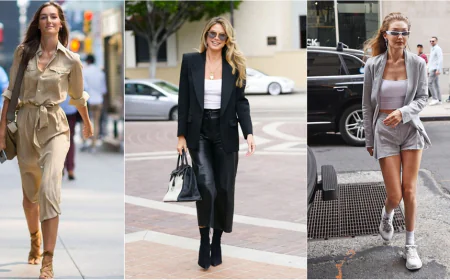 already have many of the Miu Miu pieces you need