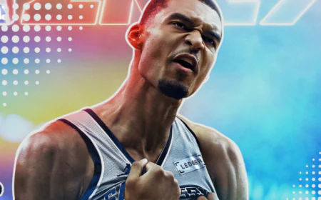 MMOEXP NBA 2K27 MyTEAM Profit Guide: Smart Card Pricing & Selling Strategies