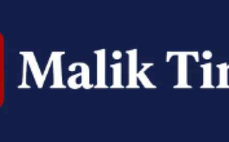Gold Rate Delhi Today: Live 22K & 24K Gold Price Updates for Delhi