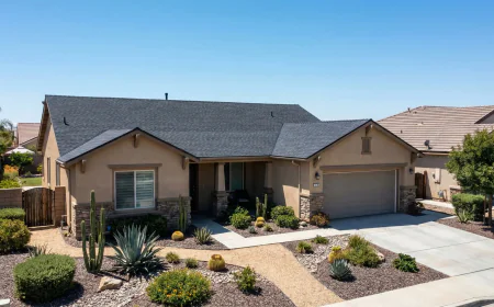 How to Maximize Value When Investing in a New Roof