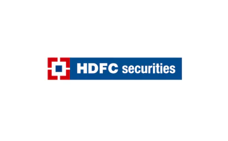 Understanding HDFC Securities Share: Business, Financial Performance, Growth and Key Risks
