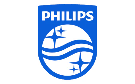 Philips India Share: Is This Unlisted Stock Worth Buying in 2026?