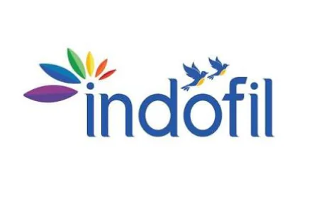 Indofil Industries Share: Business, Financials, Valuation & Unlisted Share Details