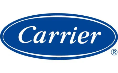 Carrier AC Share: Business Model, Financial Performance, Unlisted Share Price & Future Outlook